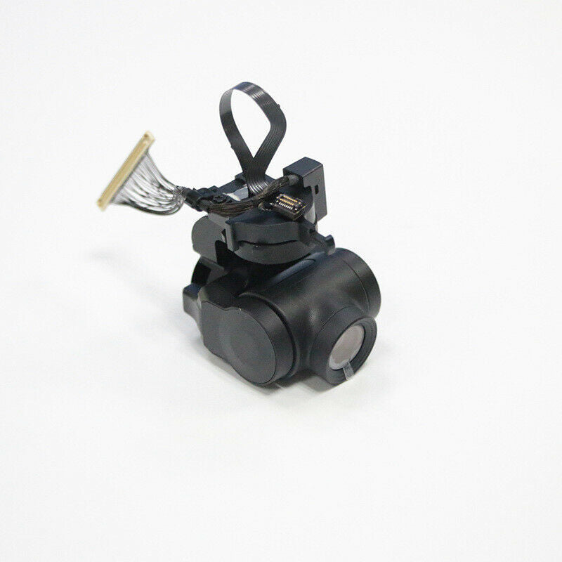 For DJI Mavic Air Gimbal w/ Camera Signal Line Cable Repair Repair Part