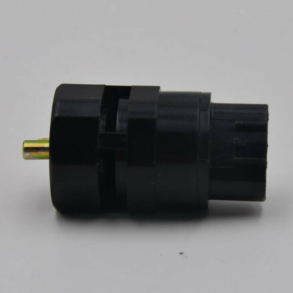 Professional Odometer Sensor for ISUZU Rodeo Pickup Trooper Amigo for
