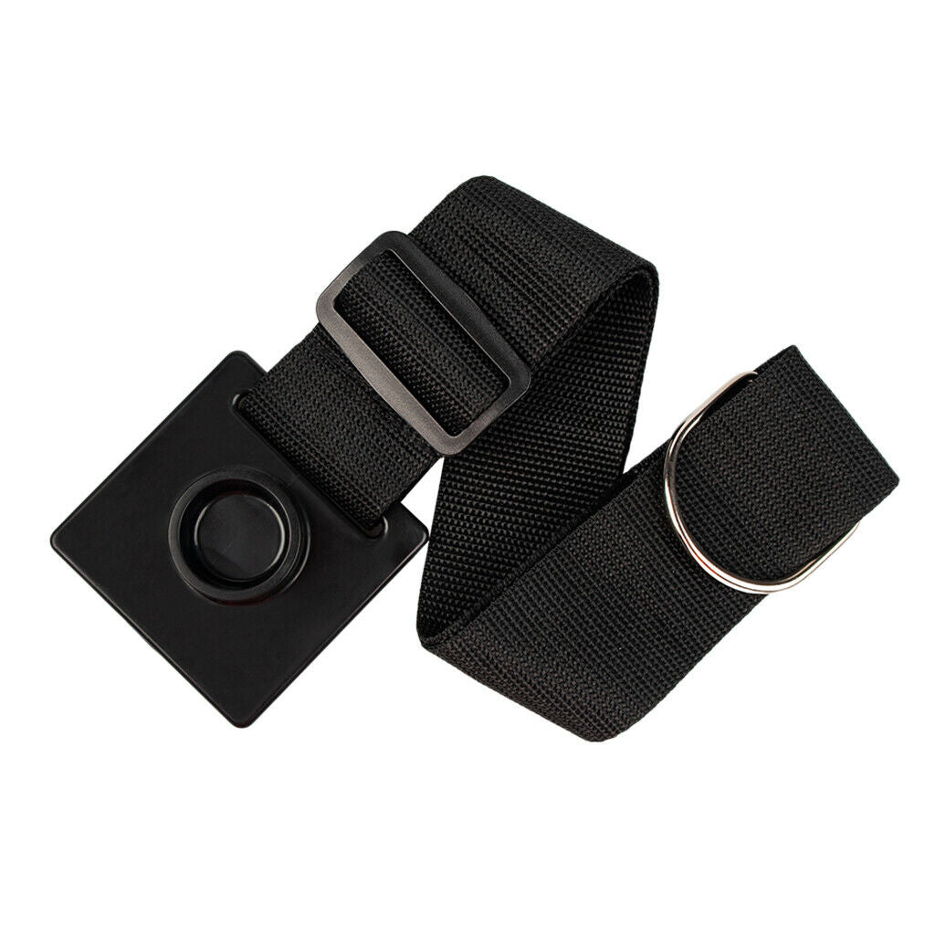 Anti Slip Cello End Pin Holder Strap End Pin Stopper Strap for Cello Accessories