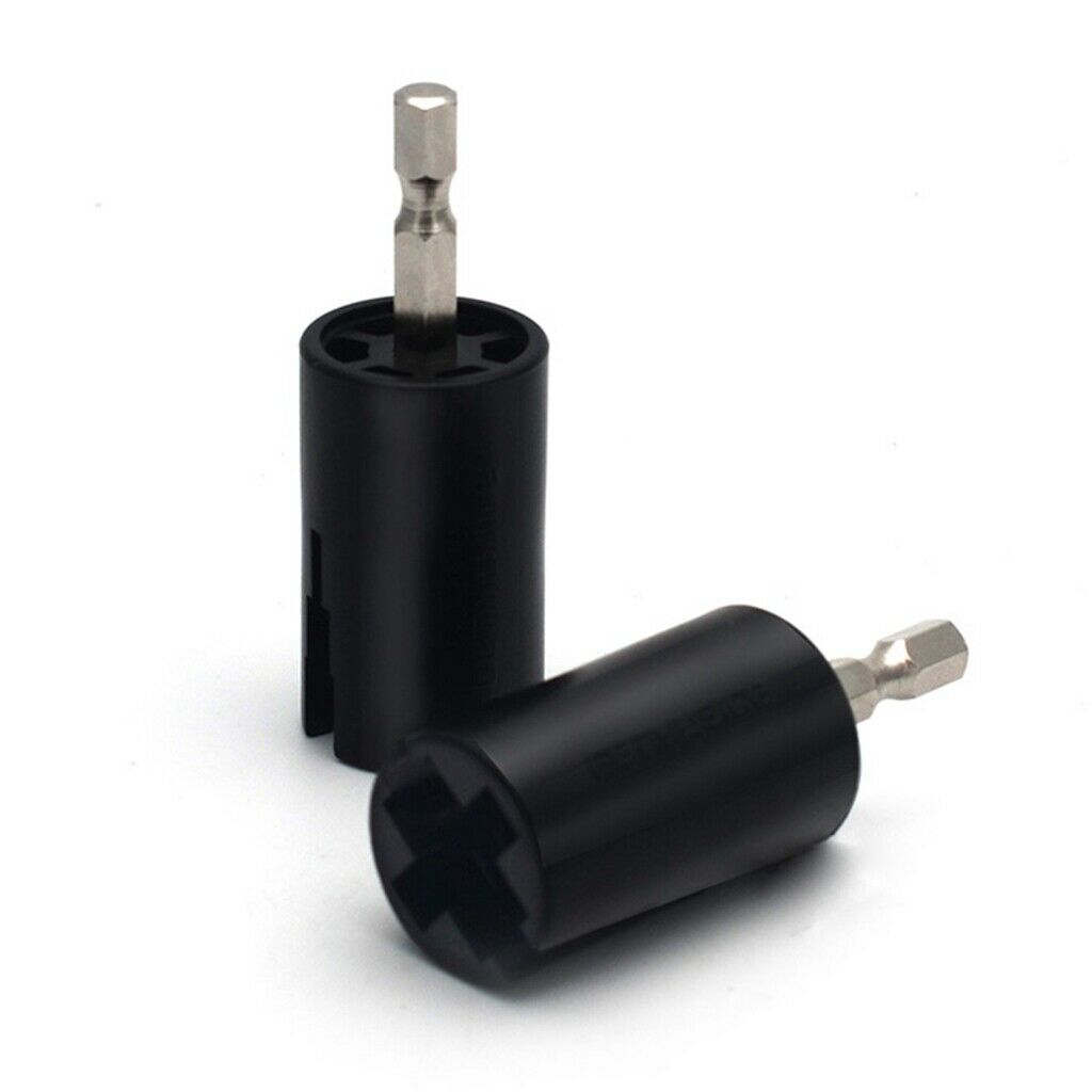 Electric Guitar Drill Drill Plug Plug Winder Bass Accessories