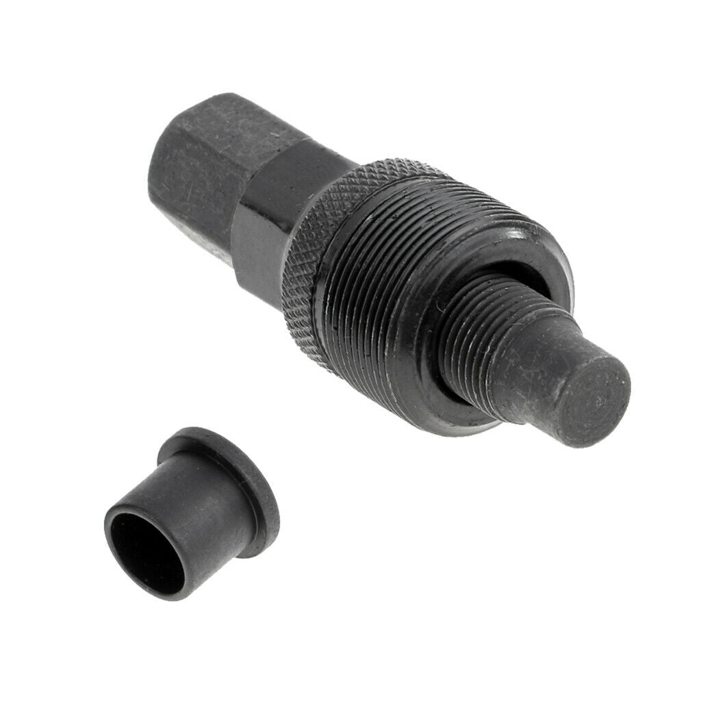 Bicycle Bike Cycling Crank Puller Remover Removal Extractor Repair Tool 6cm