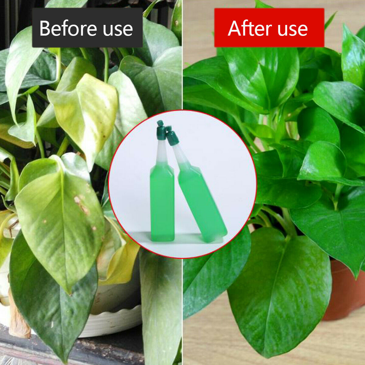 Growth Technology Nutrients Hydroponic liquid plant fertilizer Nutrient Solution