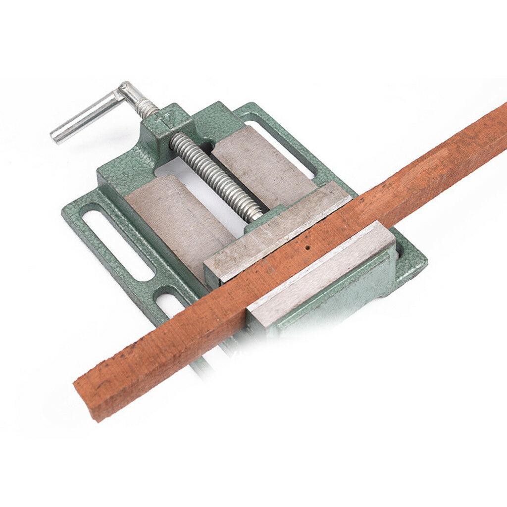 3 Inch Woodworking Clamp Woodworking Bench Vise