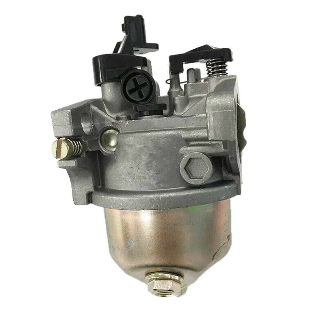 Carburetor Carb Kits For  GX120 GX160 GX168 GX200 Motor Engine Parts