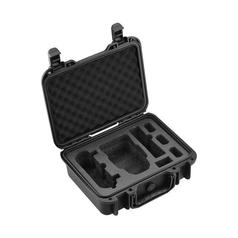 Waterproof Storage Box Travel Carrying Case For DJI Mavic Mini/Mini SE Drone