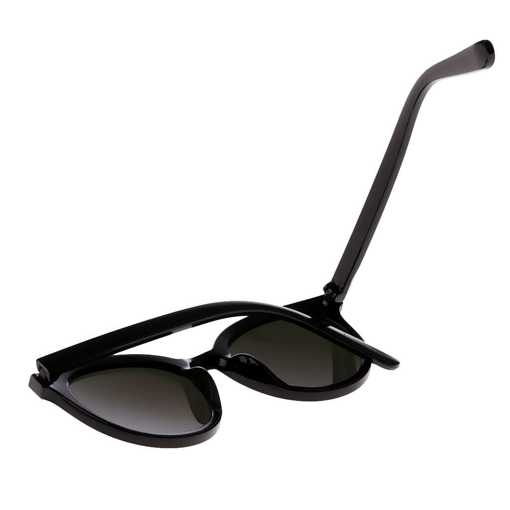2Pcs Childrens Kids Party Shades Sunglasses UV400 Eyewear For Boys Girls