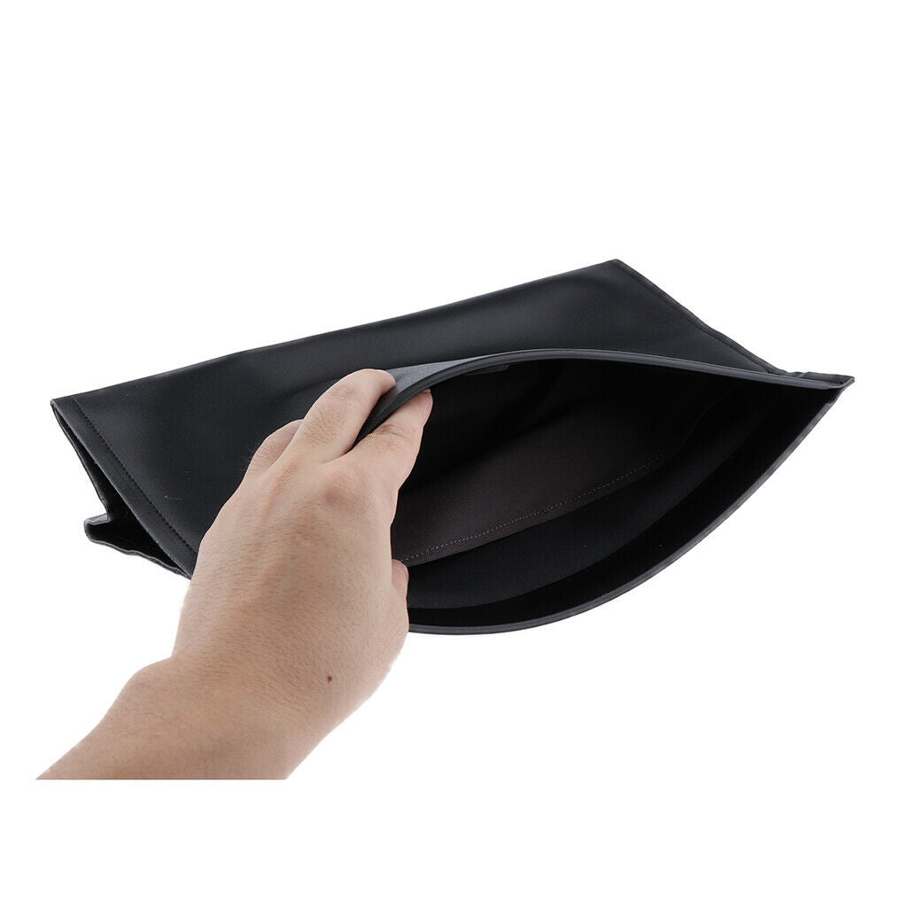 2pcs Hair Dryer Bag Storage Case for Dyson Supersonic Hair Dryer Accessories