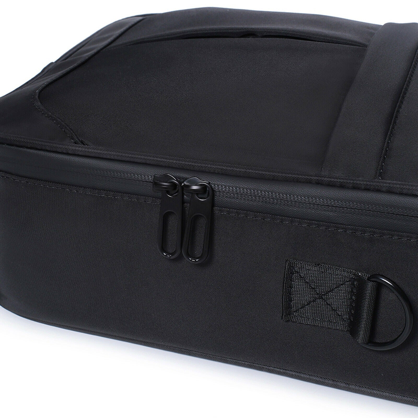 Strap Carrying Case Box Pouch Shoulder Bag for DJI Mavic Mini 2 Accessory