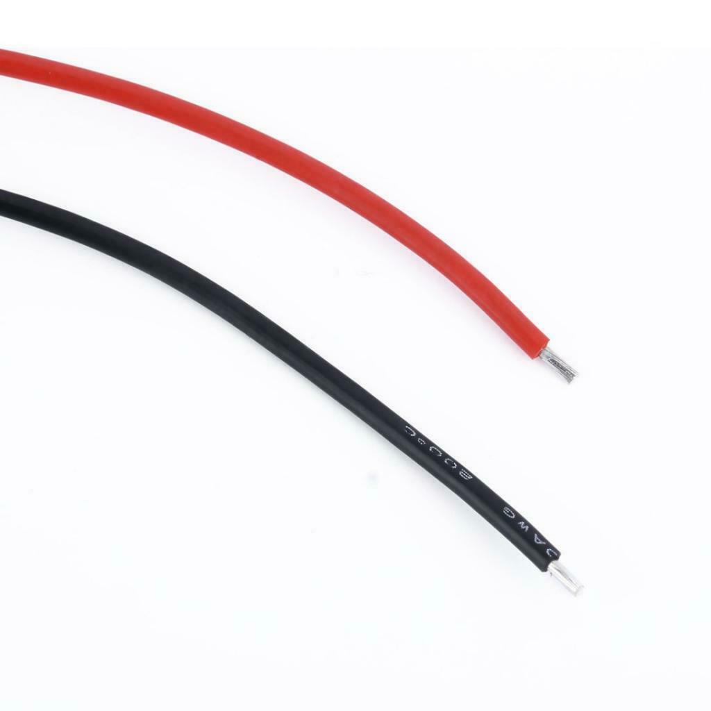 MR.RC 12A Brushless ESC Speed Controller for QAV250 Four Axis F330 Drone
