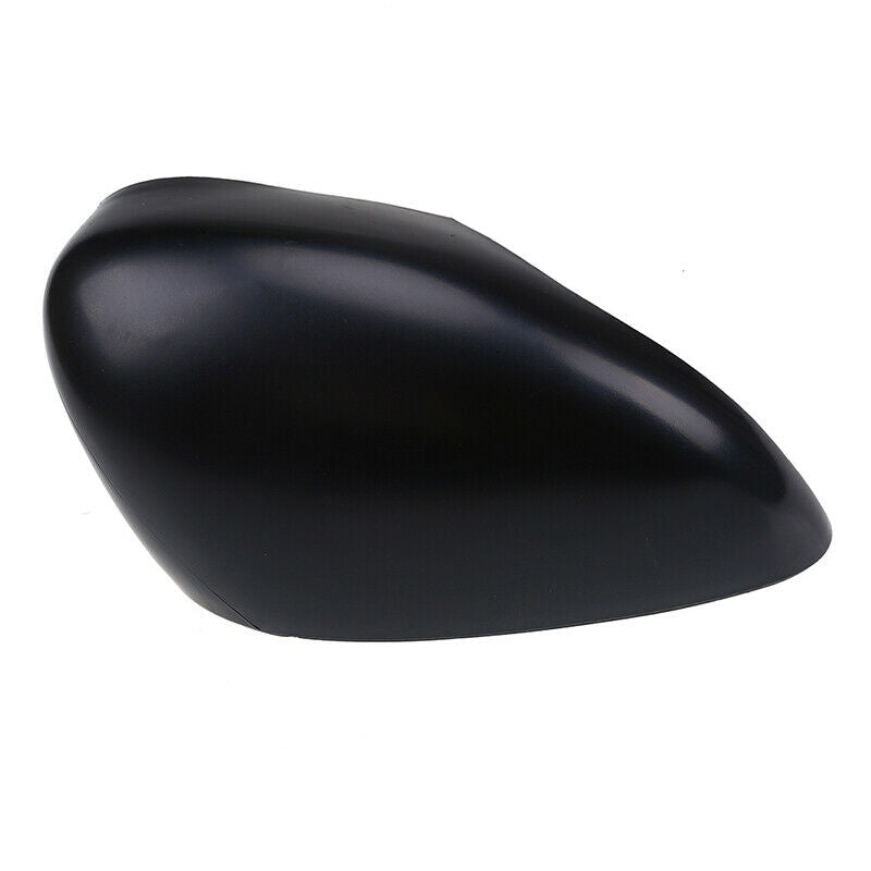 Right Passenger Side Wing Mirror Cover FOR Ford Fiesta S,SE,SEL 2011-2017