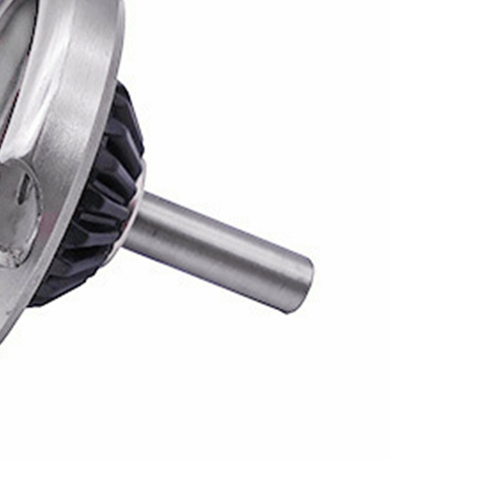 Sewing Machine Shuttle Rotary Hook Rotating Hook for Singer 702 706 726 760