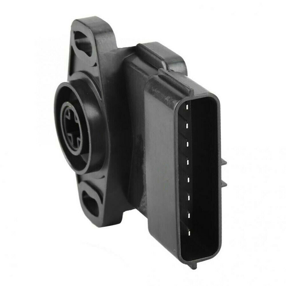 MR578861 MR578862 TPS Throttle Position Sensor For Mitsubishi Outlander 2.4L