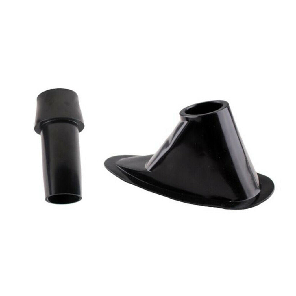 Fishing Kayak Boat Inflatable Fishing Rod Rack
