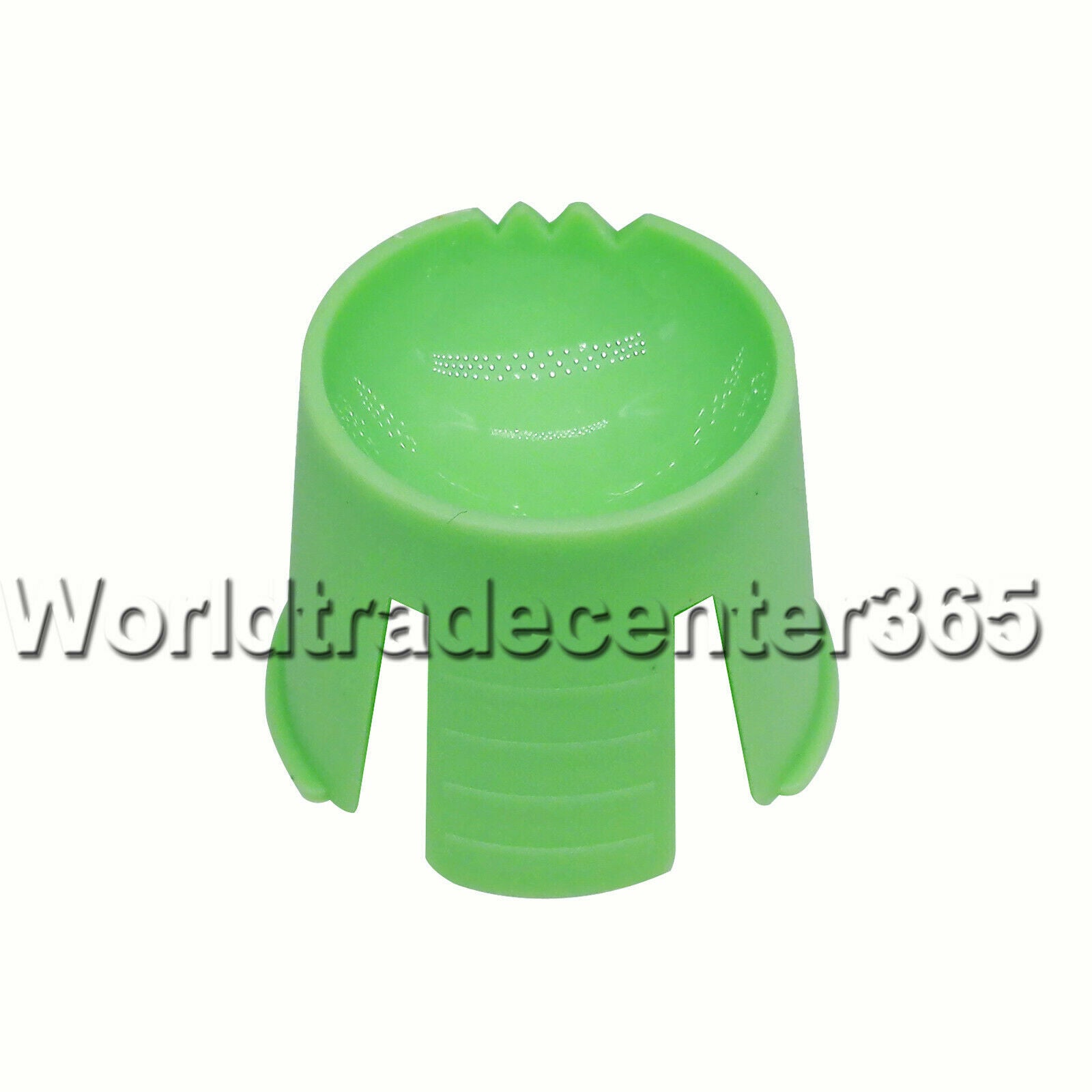 200Pcs ï¼ˆEach 50Pcsï¼‰ NEW Dental Mix color Multi-purpose Disposable Dappen Dishes