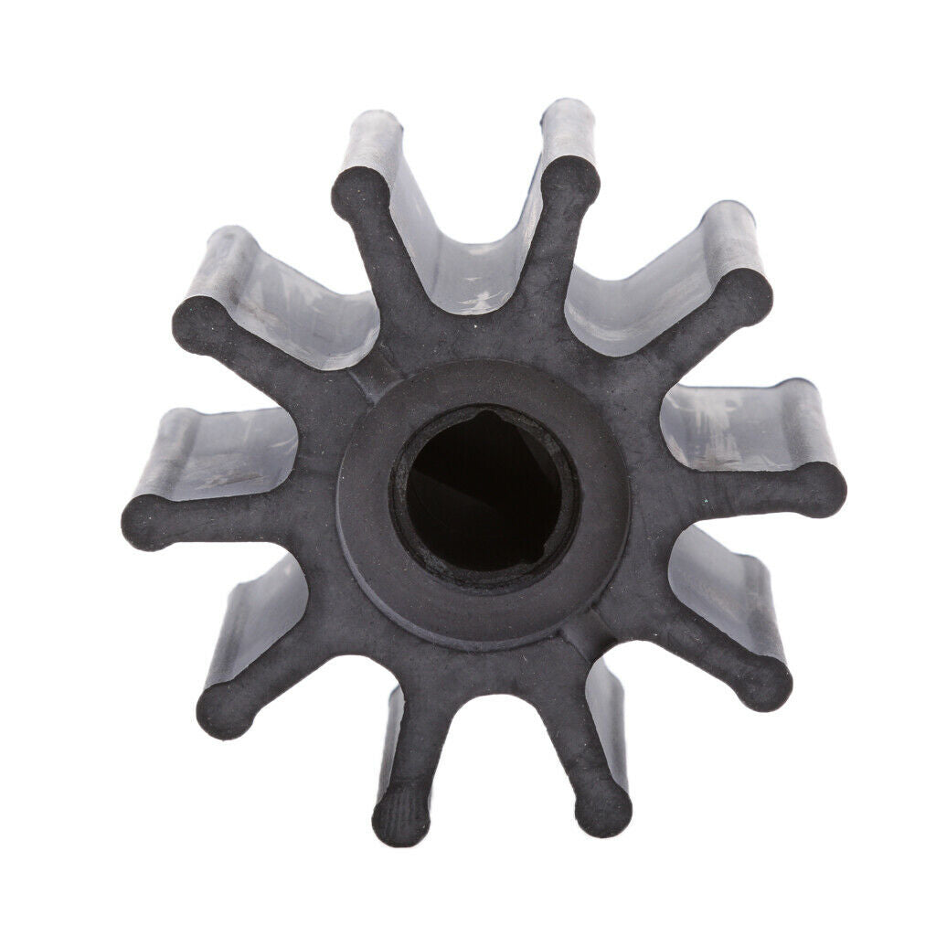 Comprehensive Water Pump Kit  for GLM 12091 Replaces 984461