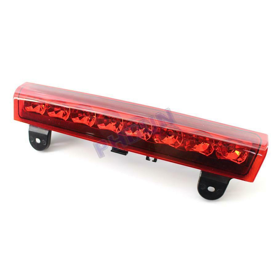 Car Rear Roof Third Brake Light For Chevrolet Suburban Tahoe GMC Yukon 2000-2006