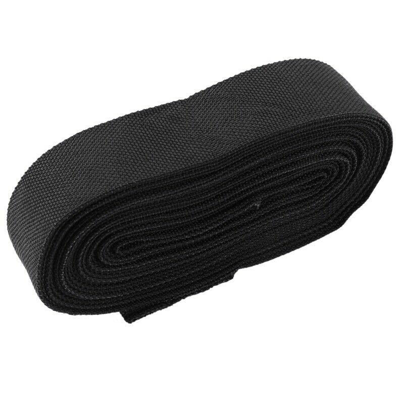 27Mm Nylon Protective Sleeve Sheath Cable Cover Welding Tig Torch Hydraulic HoE8