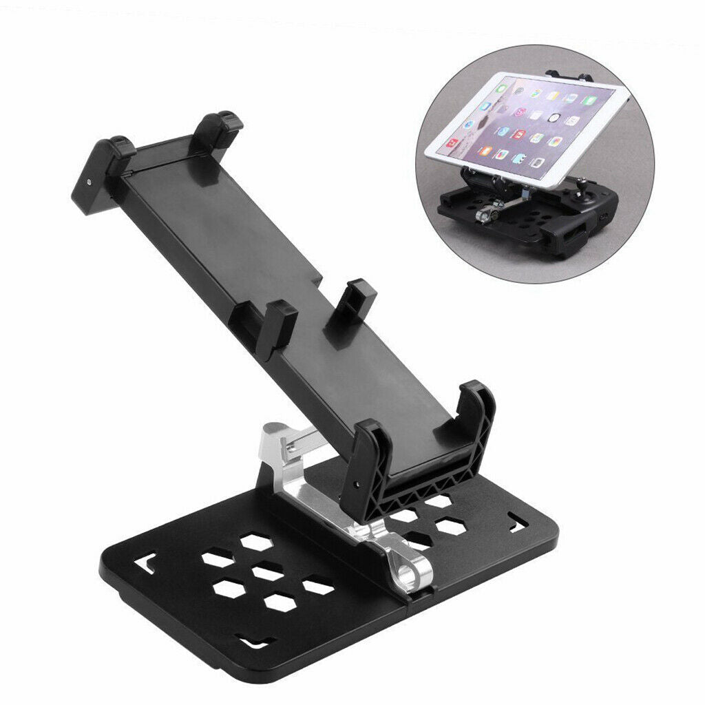 Smart Phone Tablet Bracket Holder for Mavic Pro Air Spark Remote Control