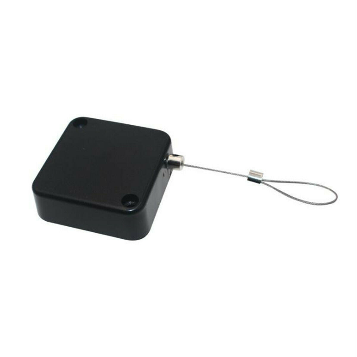 5PCS Punch-free Automatic Sensor Door Closer Portable Home Office Doors Off