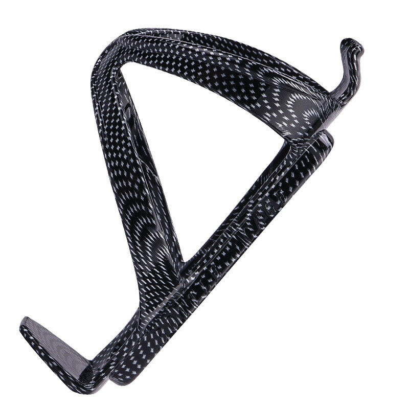 Bicycle Water Bottle Cage Cycling Bicycle Water Bottle Holder Bike Bottle Hol DF