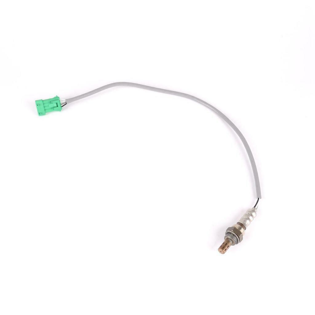 4-Pin O2 Oxygen Lambda Sensor