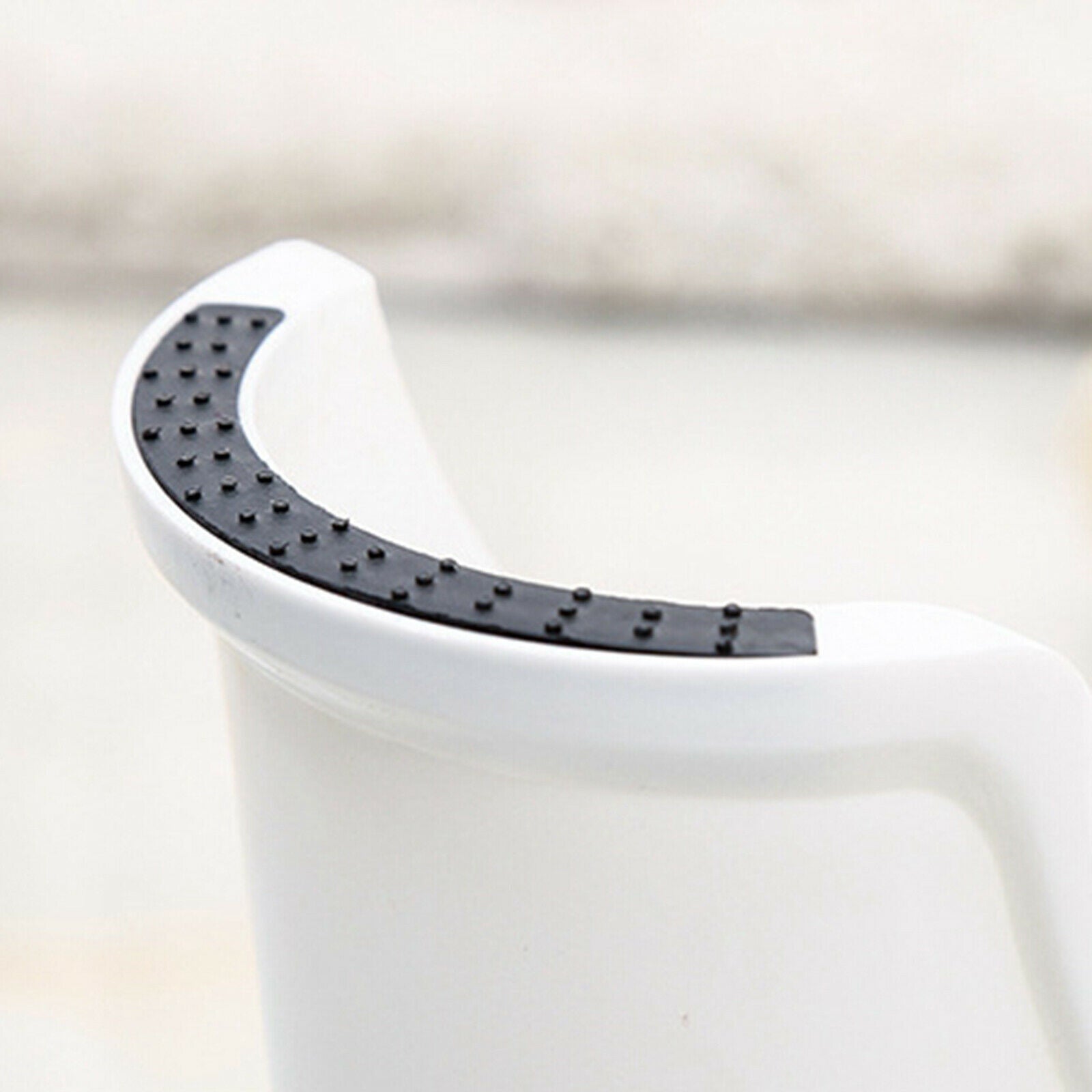 Portable Step Bathroom Toilet Stool for Children, Children Downstairs