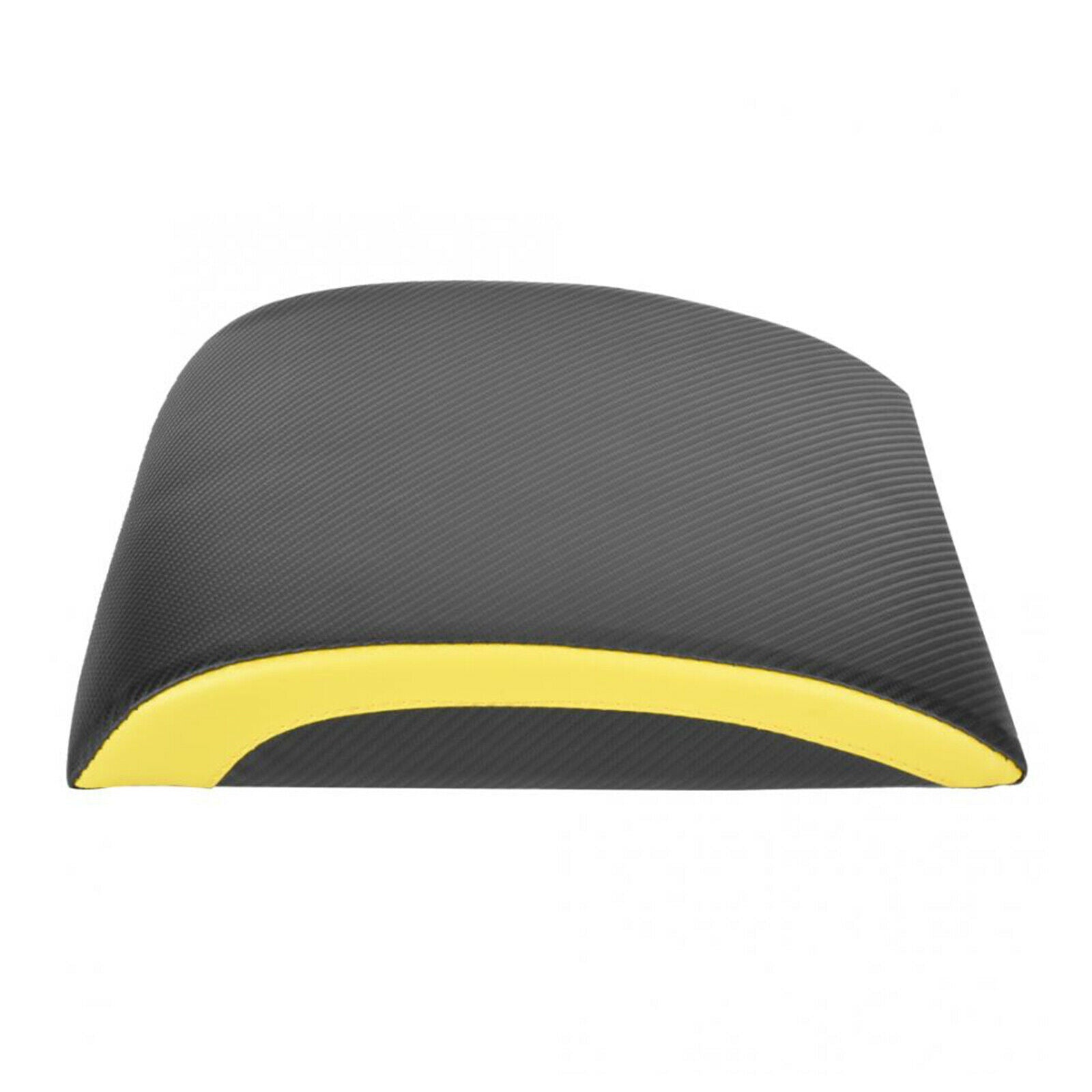Guidance Sit-up Core Training Gear Mini Bench, Exercise Ab mat, 1 lb