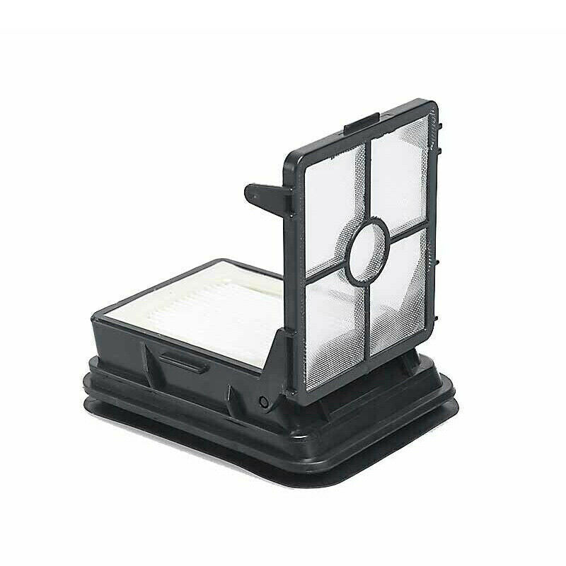 Pet Brush + Filter For Bissell Crosswave 1785 2305 2303 2306 2328 Series VacuuL9
