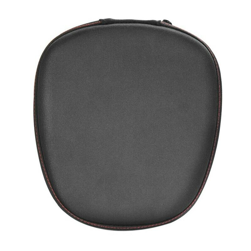 Wireless Neck Hanging Headset Protective Travel Bag Headphone Hard EVA CarryinU8
