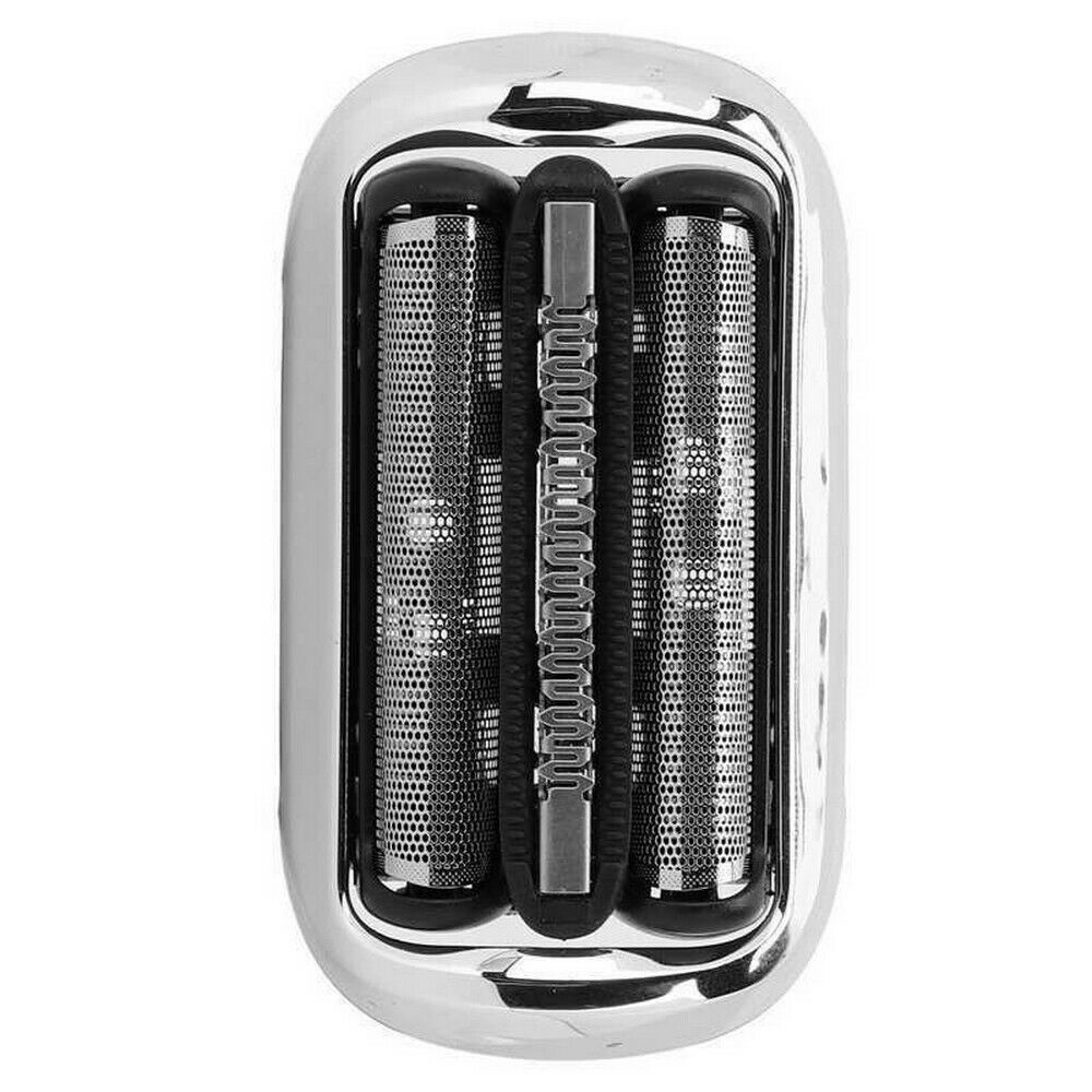For BRAUN 73S Series 7 70-N1300S Replacement Electric Shaver head foil and blade