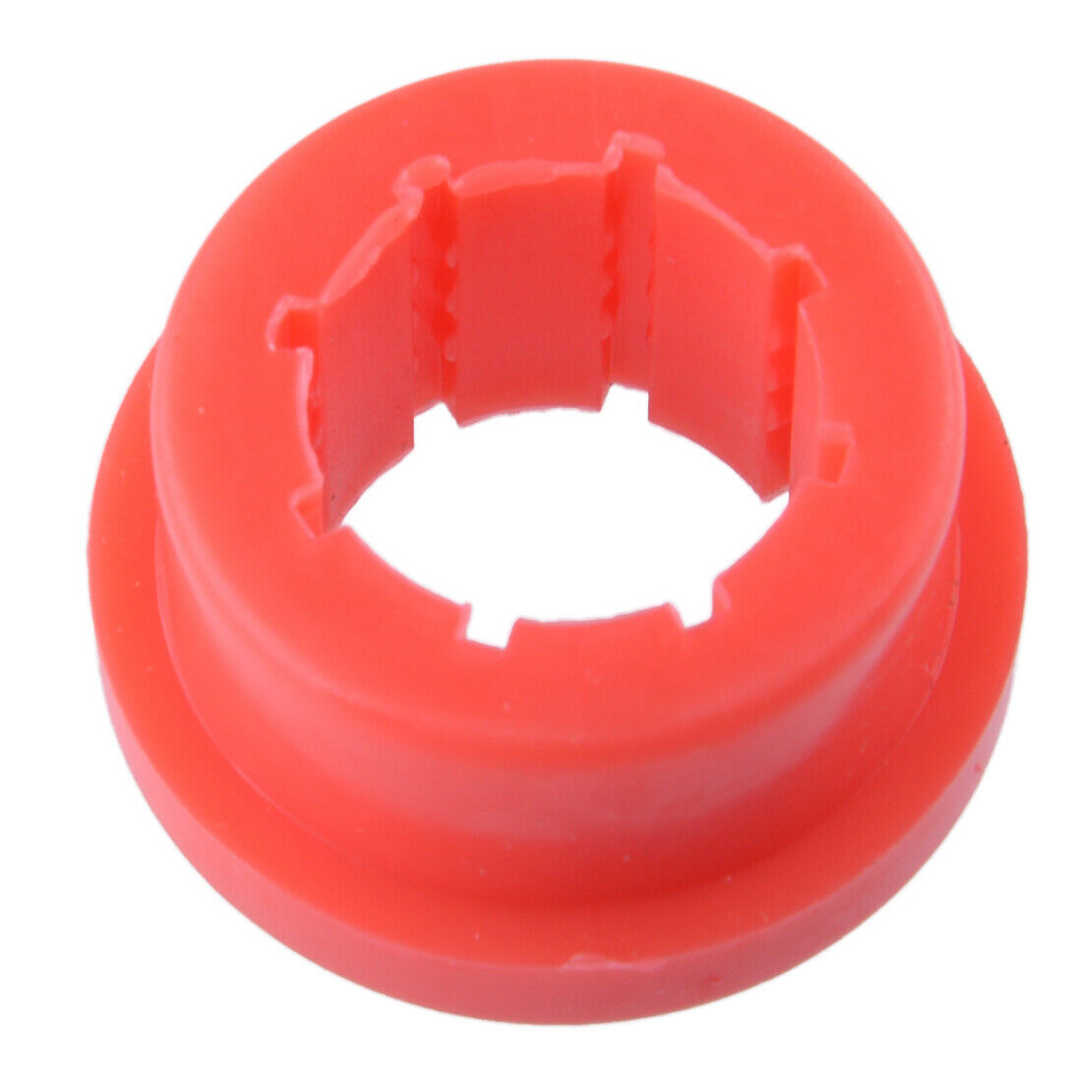 12x REPLACEMENT BUSHINGS Fit FOR SKUNK2 REAR LOWER CONTROL ARM REAR CAMBER Kit