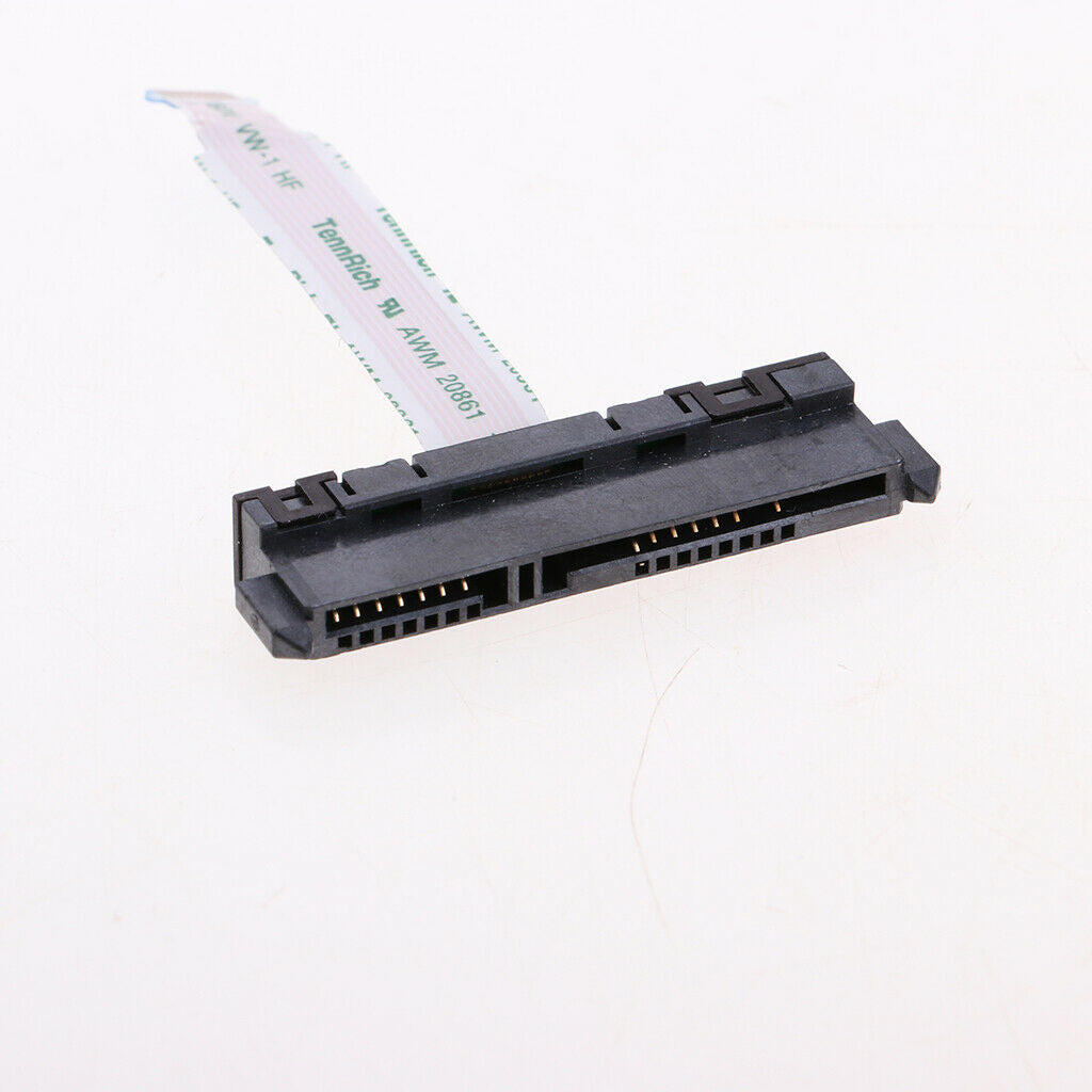 Replacement hard disk HDD SSD flex cable for FLEX 14 FLEX 15