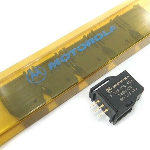 [1pcs] 8-905-958-460-CB 60-120 kPa Pressure Sensor