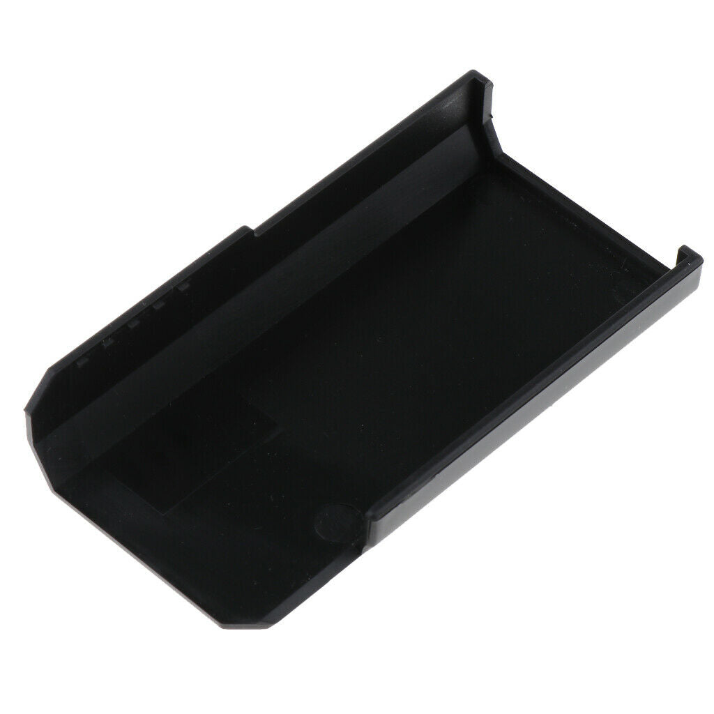 Camera Lens Privacy Cover for   One Camera Lens Sensor, Black
