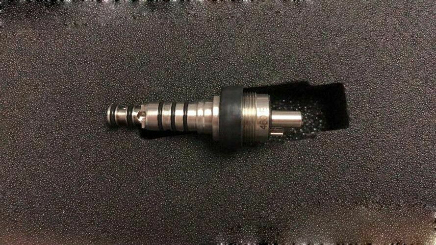 KaVo MULTIflex Coupling Swivels Couplers 460E Midwest for High Speed Handpieces