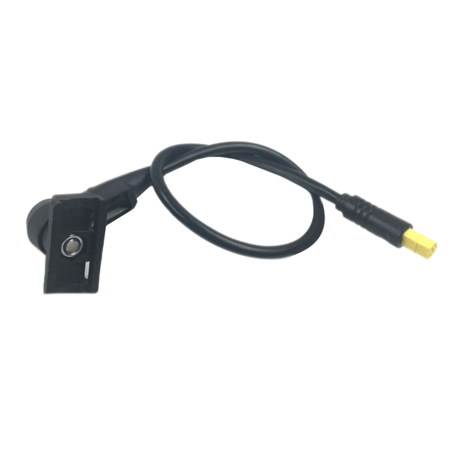 Brake Sensor for TSDZ-2 Mechanical Cycling Modification Accs Sport Kit