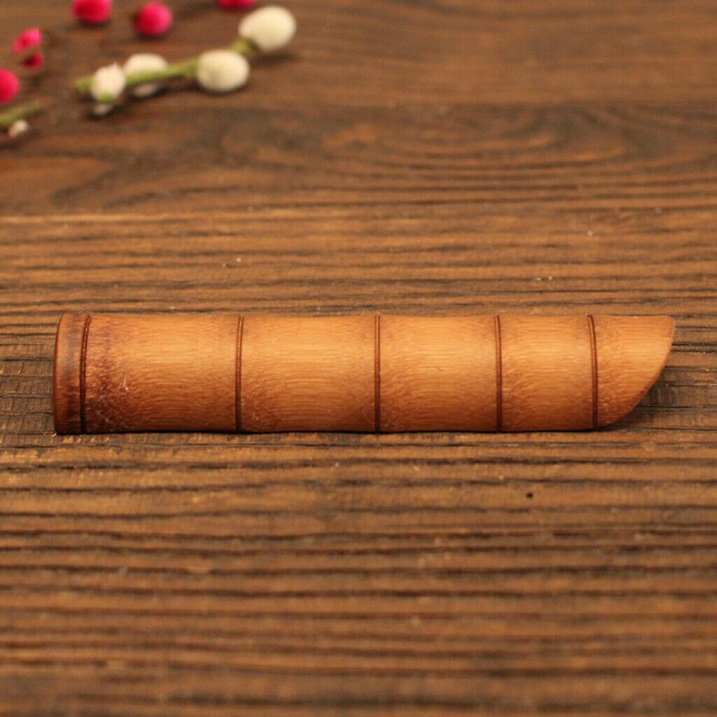 Bamboo Matcha Tea Utensils Set