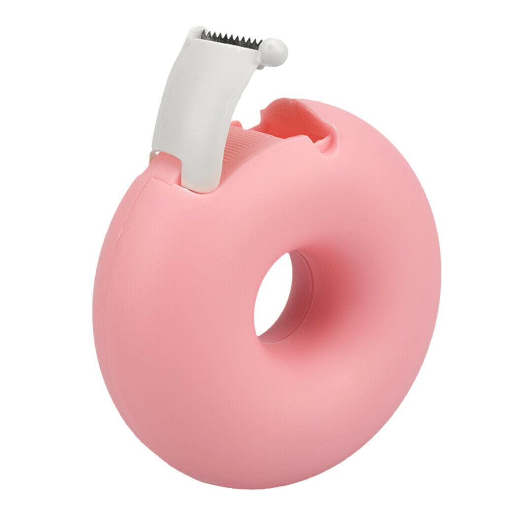 Tape Cutter - Professional Grafting Eyelashes Lash Extension Tape Dispenser