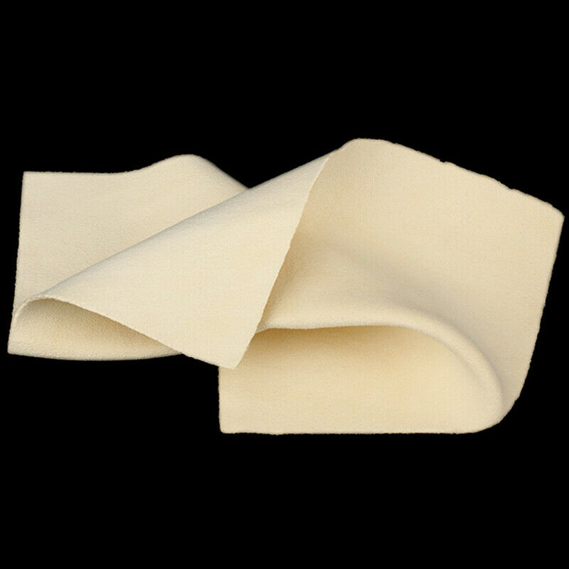 SilverPolishing Cloth Cleaner JewelryCleaning Cloth Anti-TarnishTool 15*15.l8