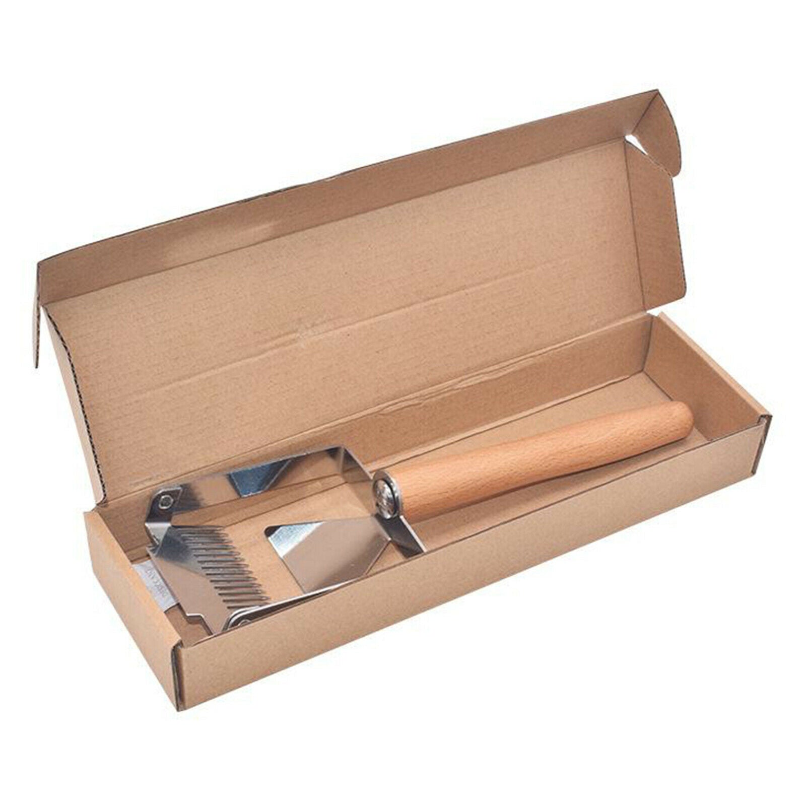 Beekeeping Tools Honey cutter Uncapping Scraper bee hive Honeycomb Scraper