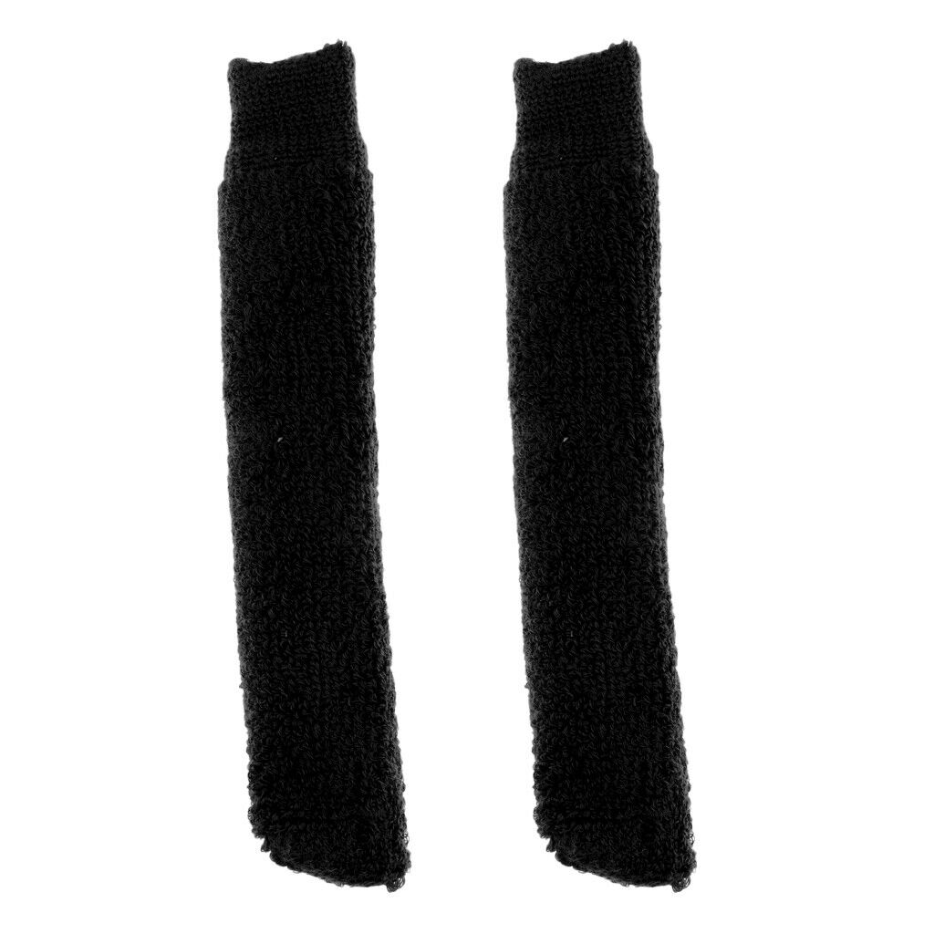 2 lot Racket Grip Towel Overgrip Cover Bat Wrap Bands Sleeves Accessories