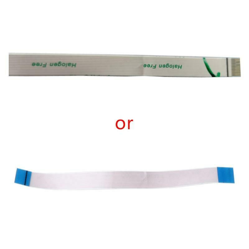 Mouse Flexible Cable for logitech MX Master Side keys Motherboard Circuit Board
