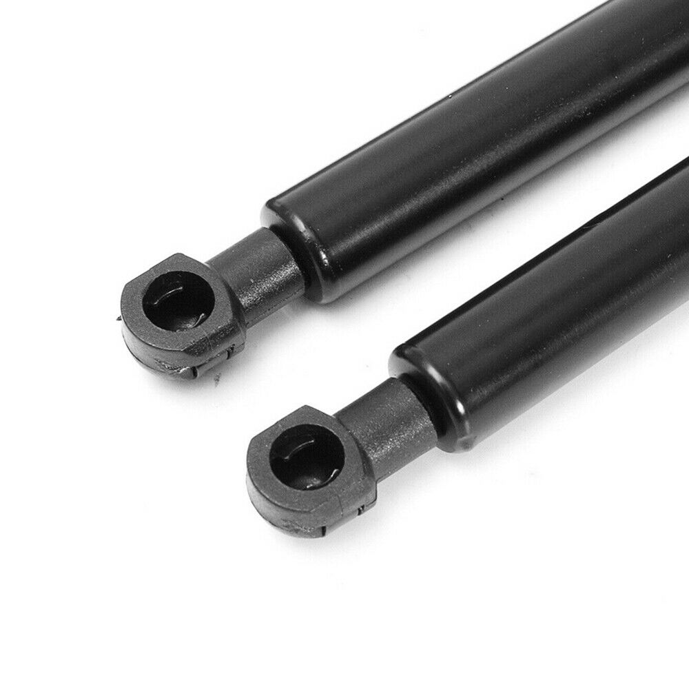 2Pcs Hood Lift supports For Mercedes Benz W210 E320 E420 E430 95-03 2108800429