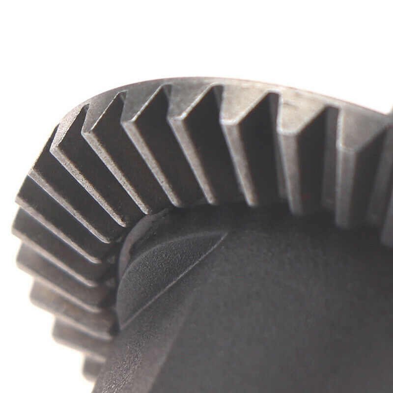 RC car 1:10 HSP 02024 Differential Gear Set 94122 94123 94111 General .l8