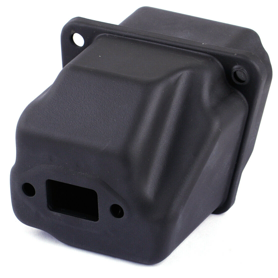 Chainsaw Exhaust Muffler Gasket Fit for STIHL 026 MS240 MS260 1121 140 0606 An