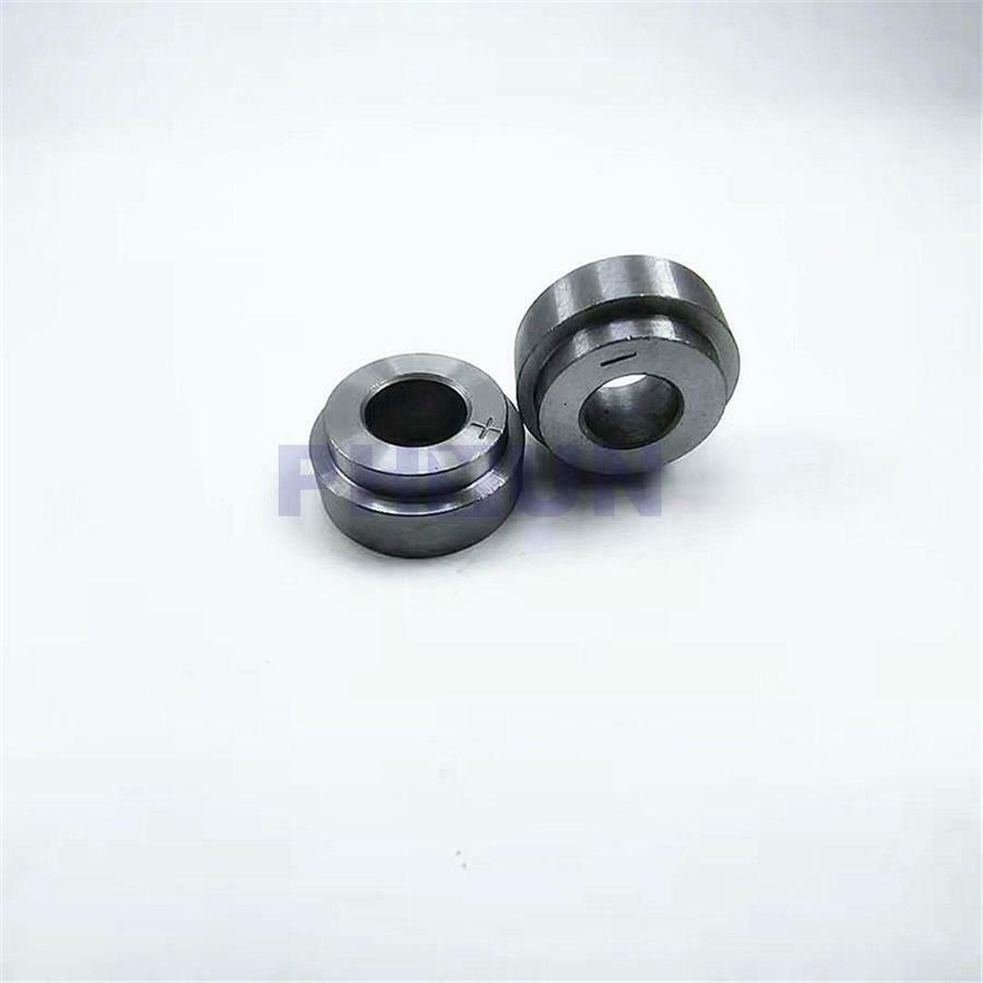 New 2 Pcs Car Battery Pile Head Repair  Tool 18mm & 16mm Mould