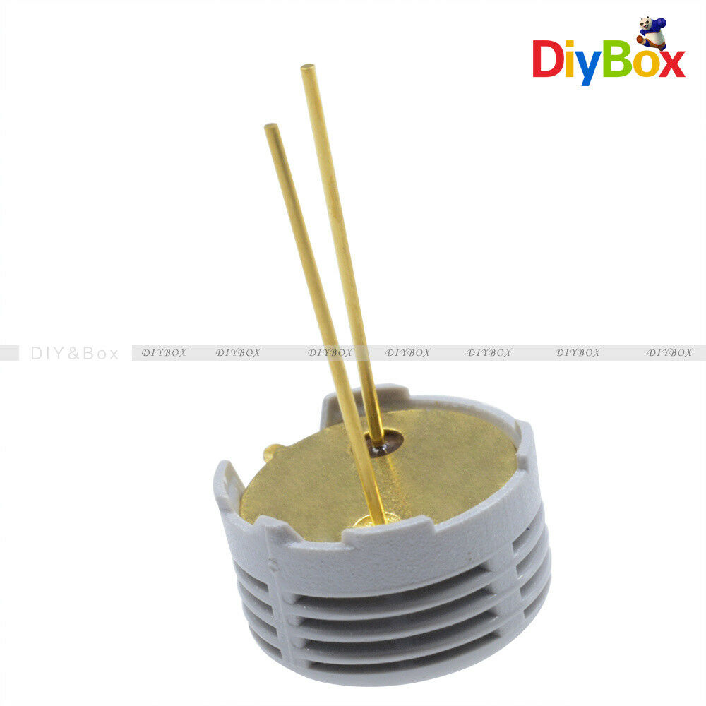 Humidity Sensor HS110 Hygrometer Humidity Sensitivity Sensor for Arduino Mega