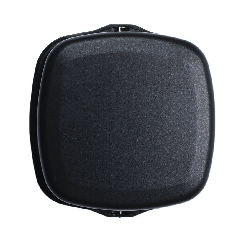 Air Fryer Electric Fryer Accessory Non-Stick Baking Dish Roasting Tin Tray ForB9