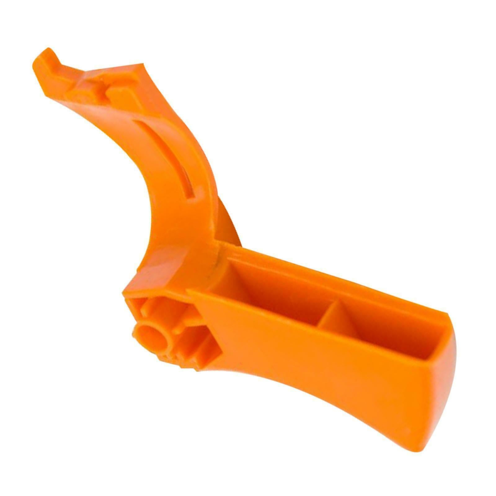 Throttle   4137-182-1000 Replacement fits for Stihl FS120 FS130 FS200