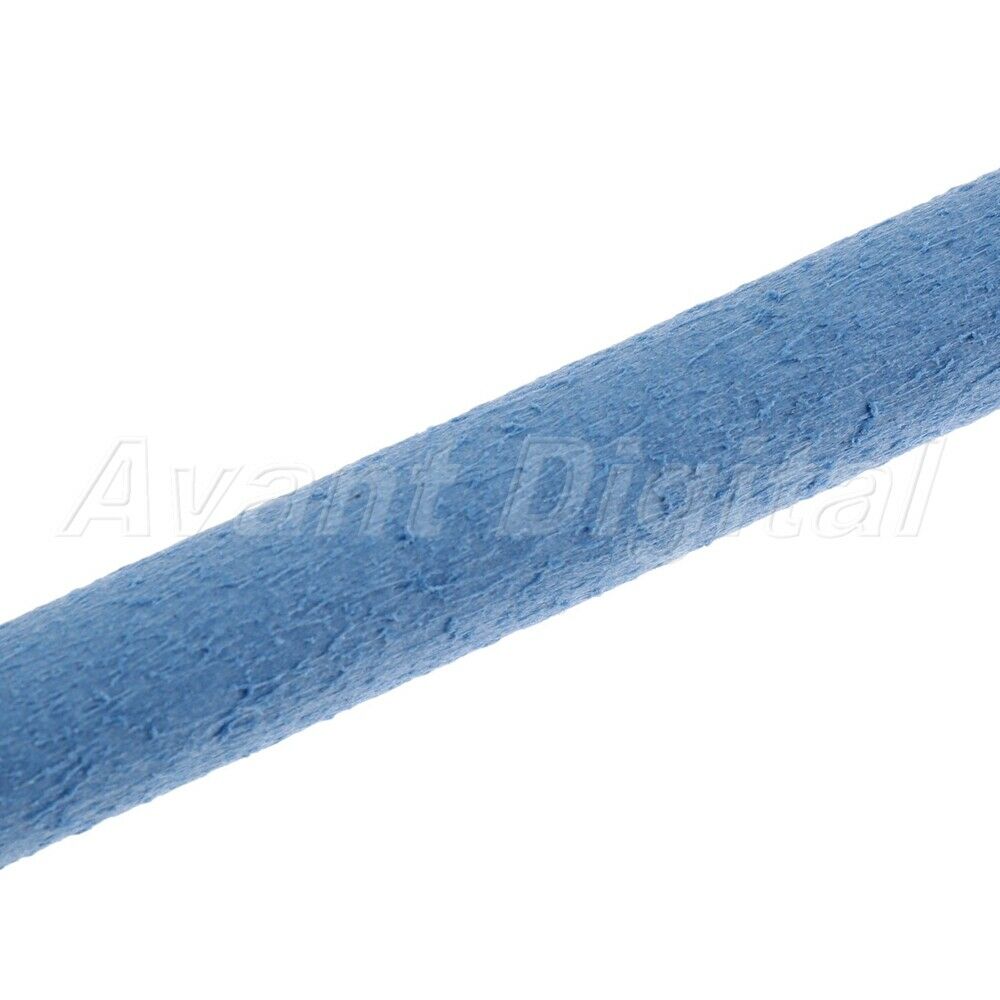 Aquarium Fish Tanks Air Stone Bubble Tube Aeration Tube Fish Tanks Accessories